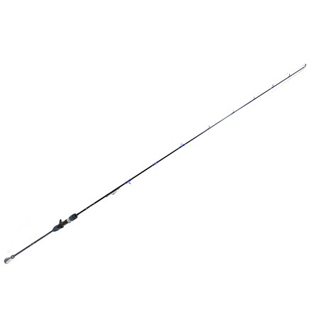 Canne Casting Sakura Shukan Slow Jig 2.0 - Saprj803166-1Sj1