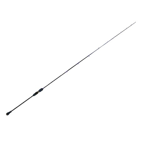 Canne Casting Sakura Shukan Slow Jig 2.0 - Saprj803166-1Sj3