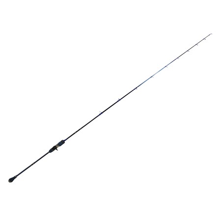 Canne Casting Sakura Shukan Slow Jig 2.0 - Saprj803166-1Sj3