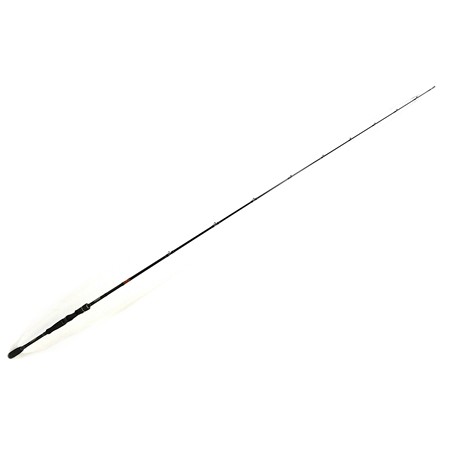 Canne Casting Sakura Trinis Crankbait-Spinnerbait Cast Trcc - Sapre800770-1Mhg