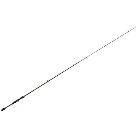 Canne Casting Sakura Trinis Crankbait-Spinnerbait Cast Trcc - Sapre800770-1Mhg