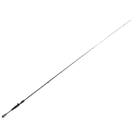 Canne Casting Sakura Trinis Neo Monobrin - 661 M Glass