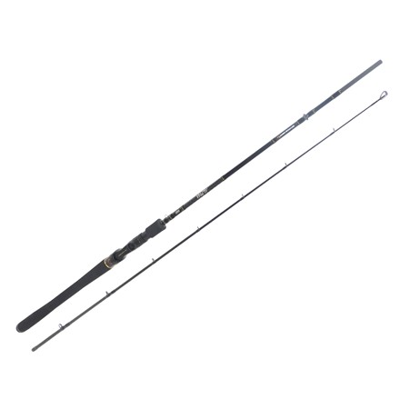 Canne Casting Savage Gear Alpha Sg2 Jerkbait Bc - 198Cm - 30-80G