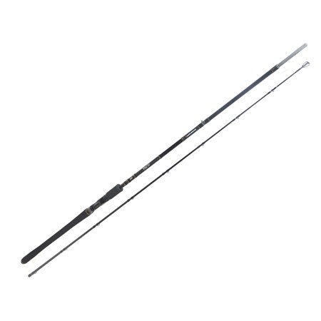 Canne Casting Savage Gear Alpha Sg2 Monster Bc - 259Cm - 150-300G