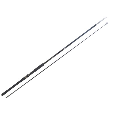 Canne Casting Savage Gear Alpha Sg2 Swimbait Bc - 246Cm - 100-250G
