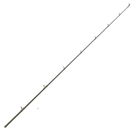 CANNE CASTING SAVAGE GEAR ALPHA SG4 JERKBAIT