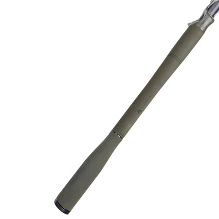 CANNE CASTING SAVAGE GEAR ALPHA SG4 JERKBAIT