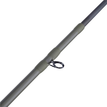 CANNE CASTING SAVAGE GEAR ALPHA SG4 JERKBAIT