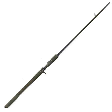 Canne Casting Savage Gear Alpha Sg4 Jerkbait