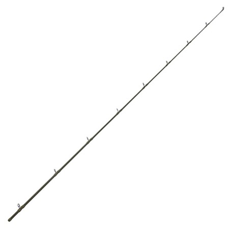 CANNE CASTING SAVAGE GEAR ALPHA SG4 MONSTER