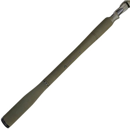 CANNE CASTING SAVAGE GEAR ALPHA SG4 MONSTER