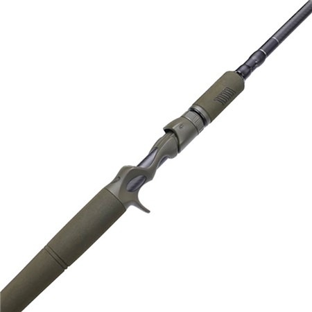 CANNE CASTING SAVAGE GEAR ALPHA SG4 MONSTER
