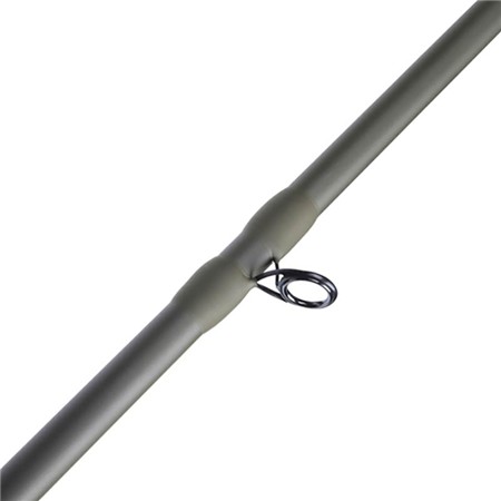 CANNE CASTING SAVAGE GEAR ALPHA SG4 MONSTER