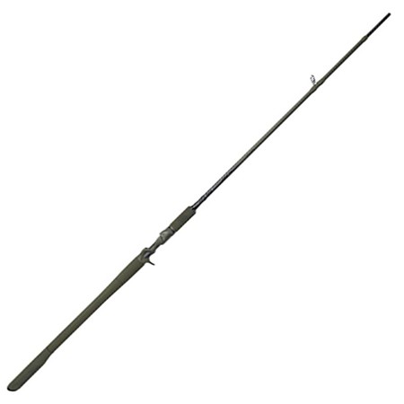 Canne Casting Savage Gear Alpha Sg4 Monster