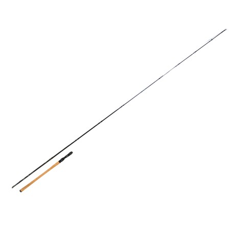 Canne Casting Savage Gear Alpha Sg6 Swimbait Rod - 241Cm / 130-250G