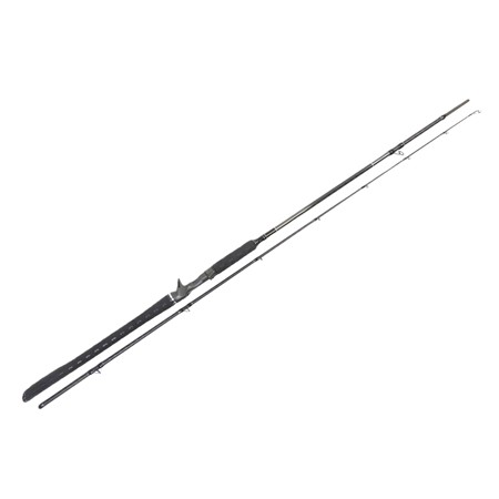 Canne Casting Savage Gear Alpha Sg8 Swimbait - 229Cm / 36-130G