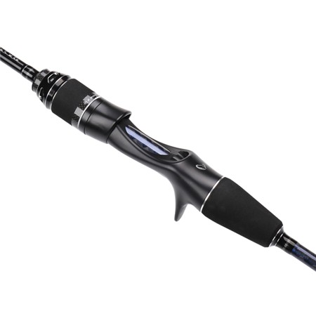 CANNE CASTING SAVAGE GEAR DEFIANCE SG6 SLOW JIG