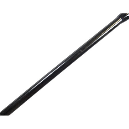 CANNE CASTING SAVAGE GEAR MPP JERK BAIT -  1.83M - >75G OCCASION