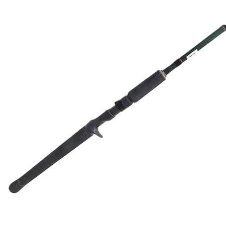 CANNE CASTING SAVAGE GEAR MPP JERK BAIT -  1.83M - >75G OCCASION