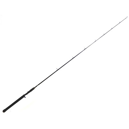 Canne Casting Savage Gear Mpp Jerk Bait -  1.83M - >75G