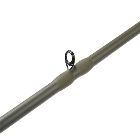 CANNE CASTING SAVAGE GEAR REVENGE SG4 HEAVY GAME