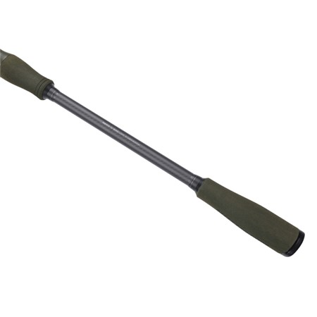 CANNE CASTING SAVAGE GEAR REVENGE SG4 HEAVY GAME
