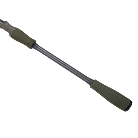 CANNE CASTING SAVAGE GEAR REVENGE SG4 MEDIUM GAME BC