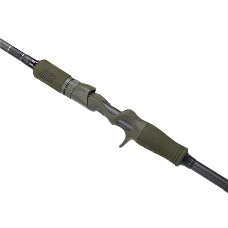 CANNE CASTING SAVAGE GEAR REVENGE SG4 MEDIUM GAME BC