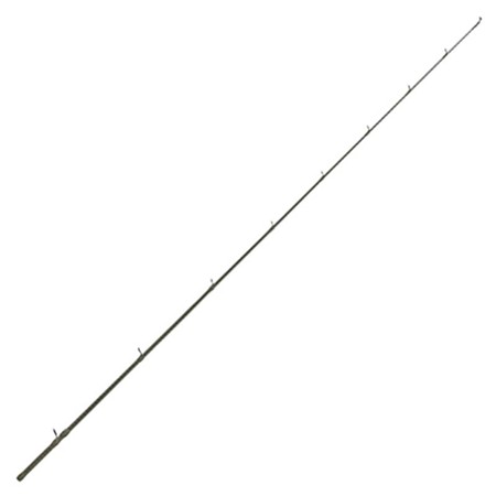 CANNE CASTING SAVAGE GEAR REVENGE SG4 PELA VERT