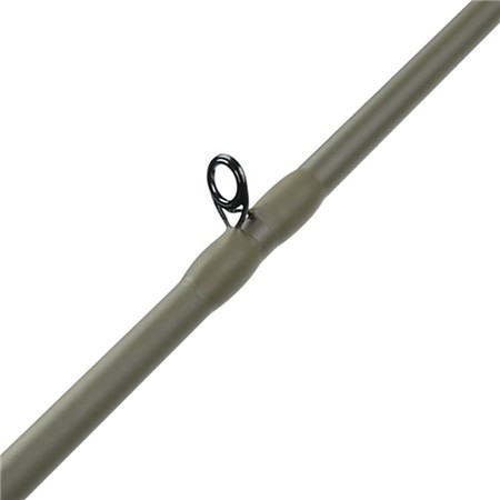 CANNE CASTING SAVAGE GEAR REVENGE SG4 PELA VERT