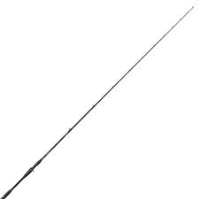 Canne Spinning Savage Gear Revenge SG8 M.Game – 2,08 M, 5–23 G, Carbone Torayca 46T, Guides Fuji SiC, Action Extra Rapide