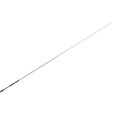 Canne Casting Savage Gear Revenge Sg8 Medium Game Bc 1+1 - 223Cm / 5-28G