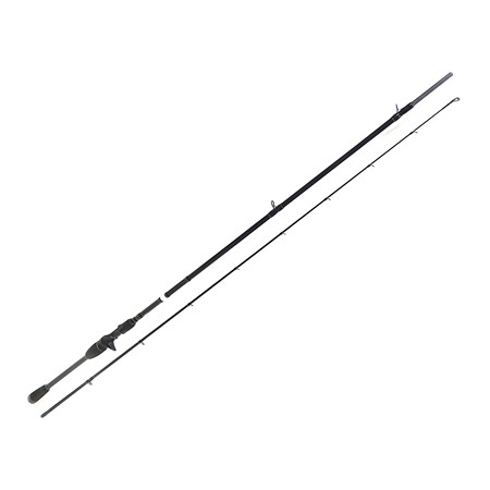 Canne Casting Savage Gear Sg2 Crank & Vib Specialist Trigger - 230Cm - 12-32G