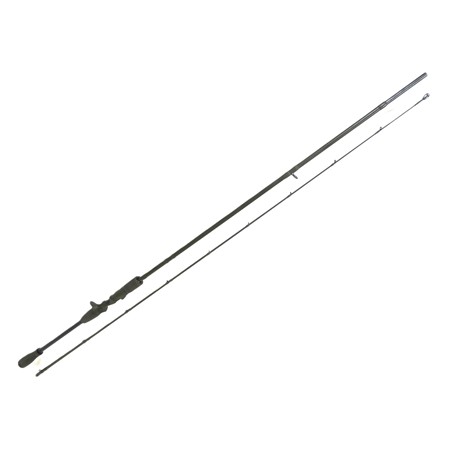 Canne Casting Savage Gear Sg4 Crank & Vib Specialist - 230Cm - 12-32G