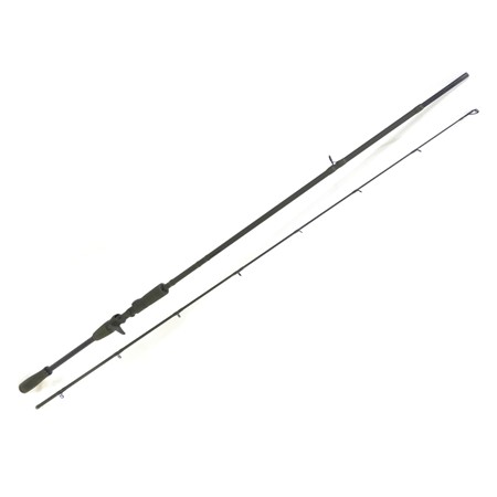 Canne Casting Savage Gear Sg4 Fast Game Bc - 221Cm / 20-60G