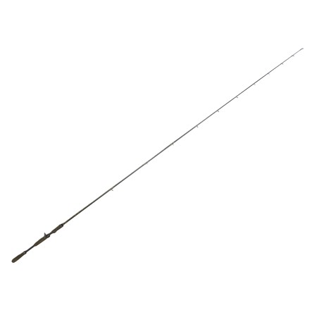 Canne Casting Savage Gear Sg4 Jig & Craw Specialist Bc - 224Cm / 7-42G