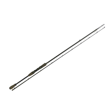 Canne Casting Savage Gear Sg4 Medium Game Trigger - 213Cm / 10-30G