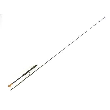 Canne Casting Savage Gear Sg4 Swimbait Specialist - 238Cm / 50-110G