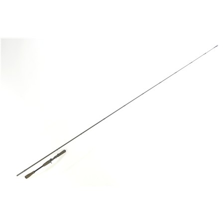 Canne Casting Savage Gear Sg4 Vertical Specialist Bc - 198Cm / 12-33G