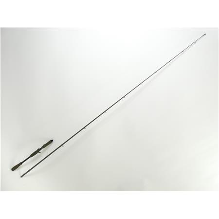 Canne Casting Savage Gear Sg4 Vertical Specialist Bc - 198Cm / 25-60G