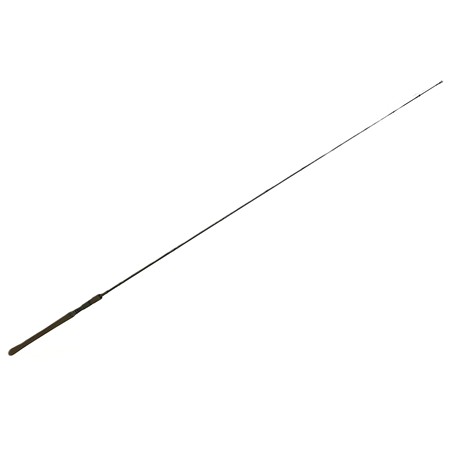 Canne Casting Savage Gear Sg4 Vertical Specialist Trigger - 198Cm / 20-35G