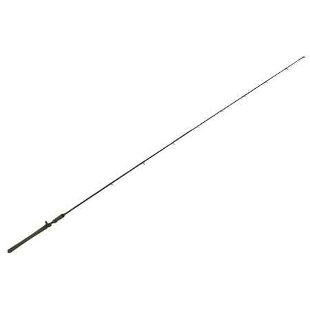 Canne Casting Savage Gear Sg4 Vertical Specialist Trigger - 198Cm / 30-65G