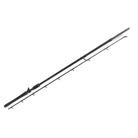 Canne Casting Savage Gear Tactical Monster Baitcast - 243Cm - 60-120G