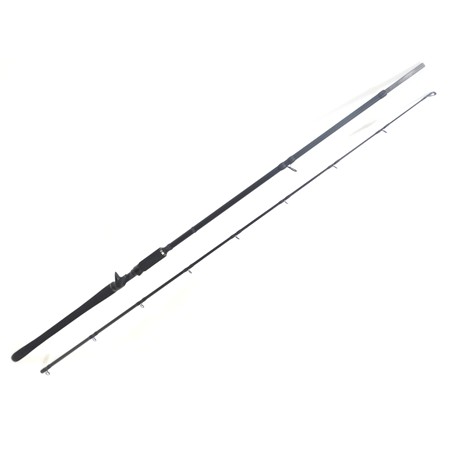 Canne Casting Savage Gear Tactical Monster Baitcast - 259Cm - 150-400G