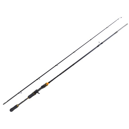 Canne Casting Scratch Tackle Saphir Casting - 662M