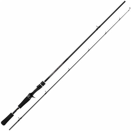 Canne Casting Shimano Bass One Xt