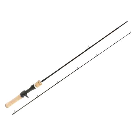 Canne Casting Shimano Cardiff Ax B64l - B64l
