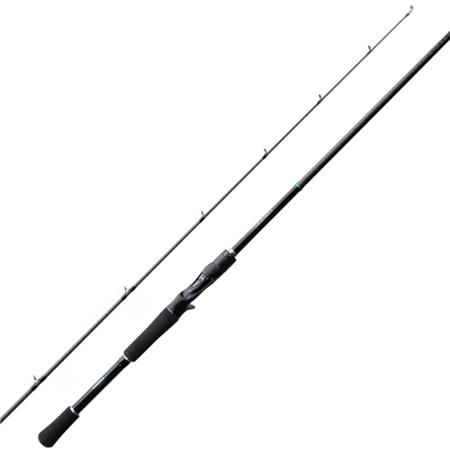 Canne Casting Shimano Curado