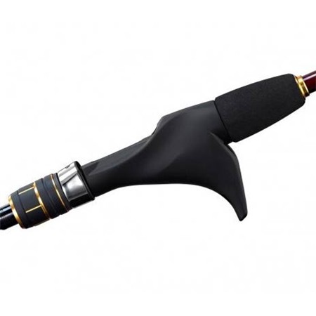 CANNE CASTING SHIMANO ENGETSU BB
