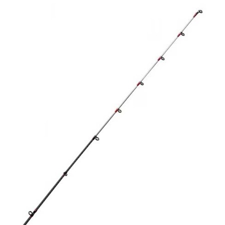 CANNE CASTING SHIMANO ENGETSU BB